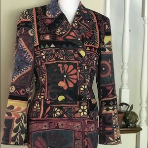 Rare 1990’s Blazer Send Me Offer or Bundle ❤️